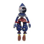 Five Nights At Freddy's Sun And Moon Plush