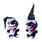 Moondrop Plush