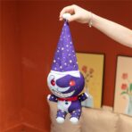 Moondrop Plush